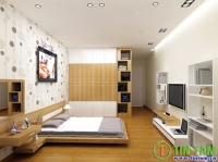 Giấy dán tường có nguồn gốc từ đâu?